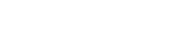 Memsie Garage Ltd